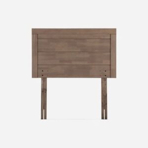 Cabecera Sicilia 2 Plazas