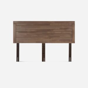 Cabecera Sicilia King