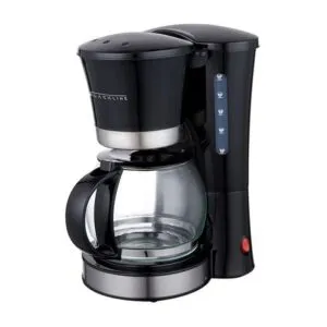 Cafetera BLACKLINE 1.2L HBC-1155A