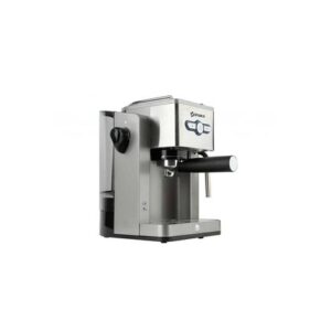 Cafetera Expresso Imaco IECM192T 19 Bares
