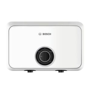 Calentador eléctrico Bosch multipunt EWI 9.5KW