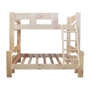 Camarote Azell Mixto JP Stylos