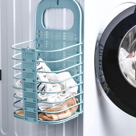 Canasta Organizador Plegable