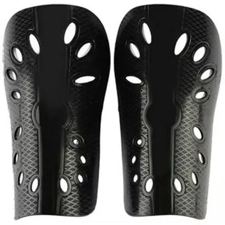 Canilleras de protección Fútbol - Soccer