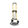 Carro plegable escalera 30/60kg Stanley