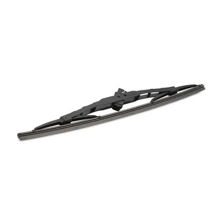 Cepillo Limpiaparabrisas ECO 14