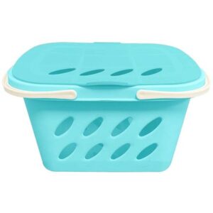 Cesto DURAPLAST Ayllu Variados (Modelos Aleatorios)