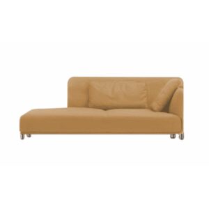 Chaise Longue Egipcio Beige Hys