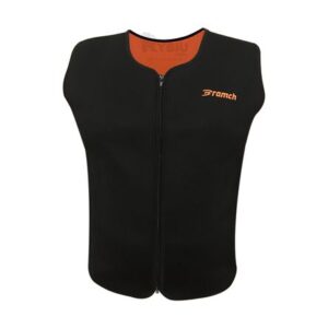 Chaleco Neotex Eb Térmico Hombre Talla M