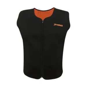 Chaleco Neotex Eb Térmico Hombre Talla M
