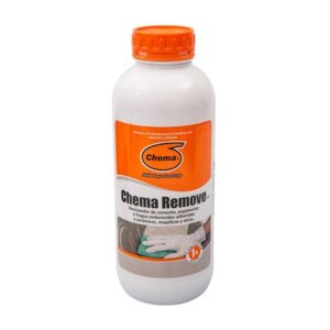 Chema Remove 1 litro