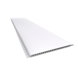 Cielo Raso PVC Navecon 2.90 x 0.25 m