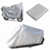 Cobertor para Motos