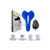 Cojin Gel Asiento para Bicicleta
