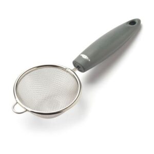 Colador 10 Cm PRESS Premium