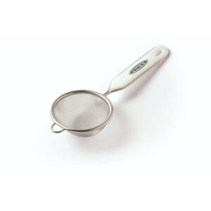 Colador 14 Cm PRESS Classic