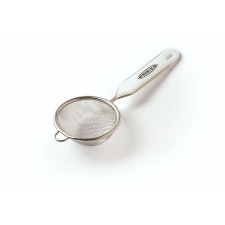 Colador 14 Cm PRESS Classic