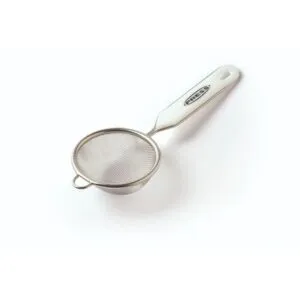 Colador 8 Cm PRESS Classic