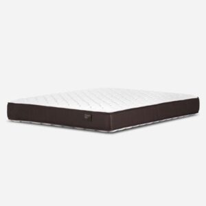 Colchon Ergo T New 2 Plazas