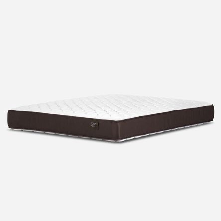 Colchon Ergo T New Queen