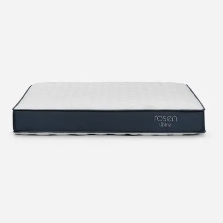 Colchon Upline Rosen Queen