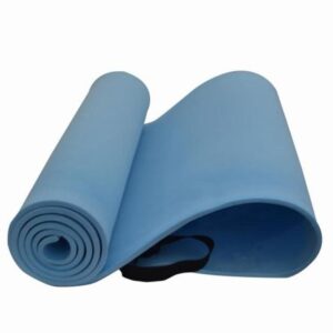 Colchoneta Outback Eva Azul