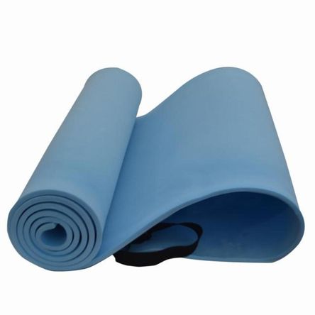 Colchoneta Outback Eva Azul