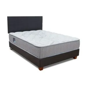 Combo Americano Pocket Nova 1.5 Plazas