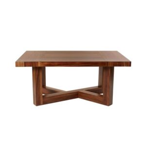 Comedor Para 6 Sillas Altis Modelarq