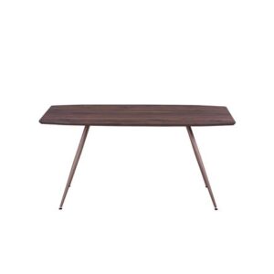 Comedor Para 6 Sillas Sultan Modelarq