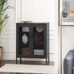 Comoda Aker Modelarq