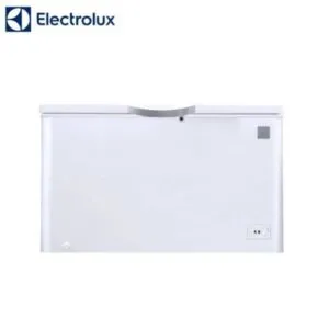 Congelador Electrolux EFCC38C2HQW Frost 380 Litros