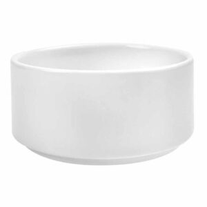 Consome CORONA S-Asa Act 325Cc