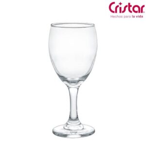 Copa aragon agua #5434