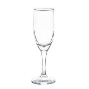 Copa aragon champagne #5436