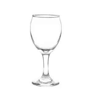 Copa aragon vino #5435