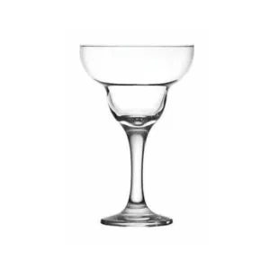 Copa margarita nadir x 6pzs