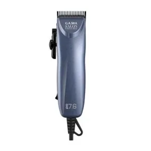 Cortadora PRO 7.6 Gama BECCP0000000521 Azul
