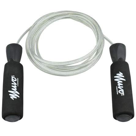 Cuerda De Salto 2.74mts - Muvo by Oxford