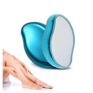 Depiladora de Cristal