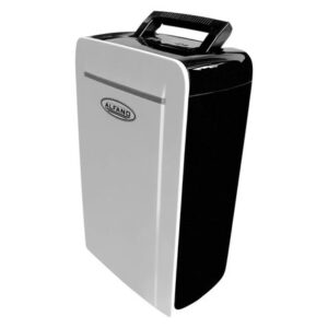 Deshumedecedor Alfano 15 L Q15 Blanco