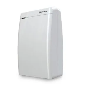 Deshumedecedor Desinfectante Digital 30L Imaco DHE30LED