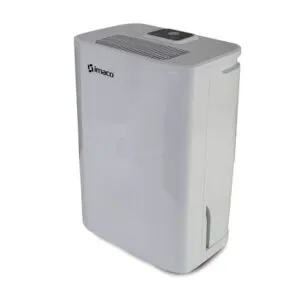 Deshumedecedor Mecánico 200 W Imaco – Dhm 1002