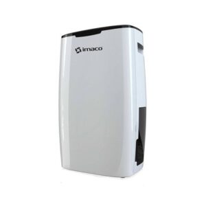 Deshumedecedor Panel Digital 260w Imaco Dhe 15