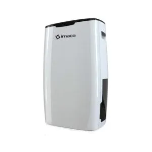 Deshumedecedor Panel Digital Imaco - Dhe 20