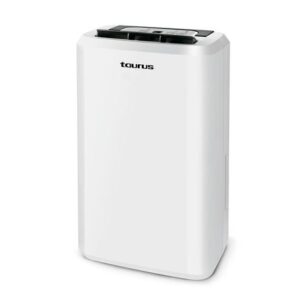 Deshumedecedor Taurus DH 101