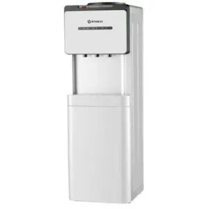 Dispensador de Agua 20L Imaco Wd5908