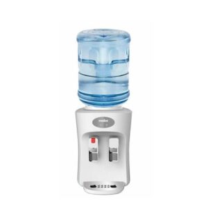 Dispensador De Agua De Mesa Mabe DAMYPRB0