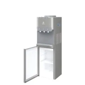 Dispensador de Agua EA11SR Frio-Calor