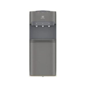 Dispensador de Agua Electrolux EQS20C7MUSG CGabinete